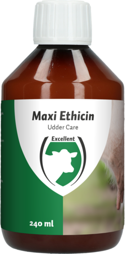 Maxi Ethicin Uddercare