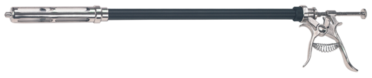 Roux Revolver R 50cc S verlengd (1 t/m 5)